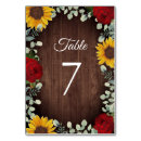 Suche nach rote rosen tischkarten Gäste