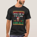 Suche nach drillinge tshirts Lustig