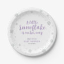 Suche nach baby shower partyzubehör Winter