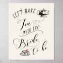 Suche nach vintage rosen poster Personalisiert