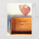 Suche nach elemente postkarten Bildung