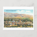 Suche nach tucson postkarten Vintag
