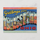 Suche nach youngstown Yungstown