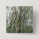 Suche nach regenwald buttons Natur