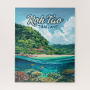 Suche nach asia puzzle Thailand