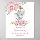 Suche nach rosa baby poster Werdende mutter