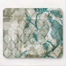 Suche nach arabeske mousepads Schmetterling