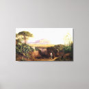 Suche nach sizilien leinwandbilder Palermo