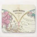 Suche nach weltlich mousepads Col