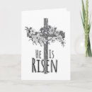 Suche nach kreuz karten Für sie