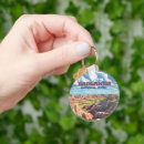 Suche nach boden schlüsselanhänger Für alle