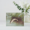 Suche nach forelle postkarten Für alle