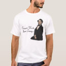 Suche nach erwerben sie tshirts Frauen