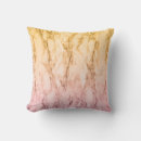 Suche nach marmor kissen Textur