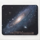 Suche nach hubble teleskop mousepads Raum
