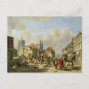 Suche nach öl postkarten Stadt