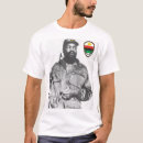 Suche nach biafra kleidung Ojukwu
