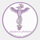 Suche nach phoenix aufkleber Feuergefecht