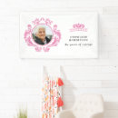 Suche nach königin banner Rosa