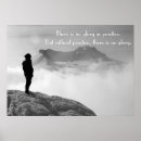 Suche nach praxis poster Gerichtsberichterstatter