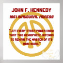 Suche nach 1961 poster Kennedy