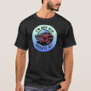 Suche nach klassisches auto tshirts Vintage