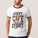 Suche nach schnitte tshirts Für ihn