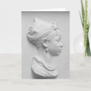 Suche nach skulptur karten Für sie