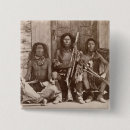 Suche nach herauf buttons Englisch