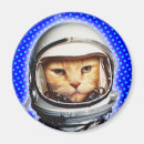 Suche nach astronaut runde magnete Für alle