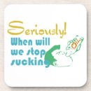 Suche nach ol untersetzer Für alle