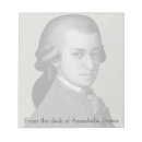 Suche nach instrument notizblock Orchester