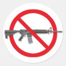 Suche nach für gewehr kontrolle aufkleber Waffe