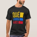 Suche nach parc tshirts Parade
