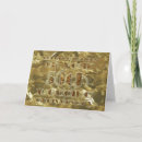 Suche nach 50th wedding anniversary karten Paar