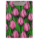 Suche nach grün blätter klemmbrett Muster