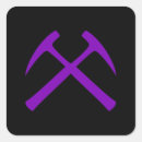 Suche nach gekreuzt aufkleber Lila