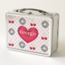 Suche nach süße brotdosen Jede person