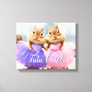 Suche nach tutu leinwandbilder Spaß