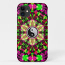 Suche nach yin yang iphone hüllen Zen