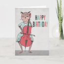 Suche nach cello karten Niedlich