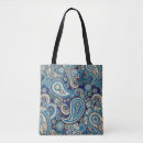 Suche nach paisley taschen Muster