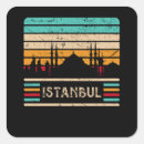 Suche nach istanbul aufkleber Stadt