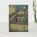 Suche nach monsun Vollmond