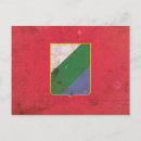 Suche nach abruzzo postkarten Urlaub