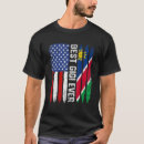 Suche nach namibia flagge tshirts Familie