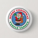 Suche nach weihnachtsbutton buttons Jede person