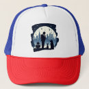 Suche nach jazz baseball kappen Saxophon