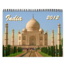Suche nach indien kalender Indisch