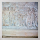 Suche nach bogenschütze poster Bogenschießen